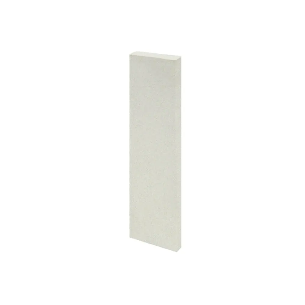 Sharpening Stone Arkansas #4, Flat