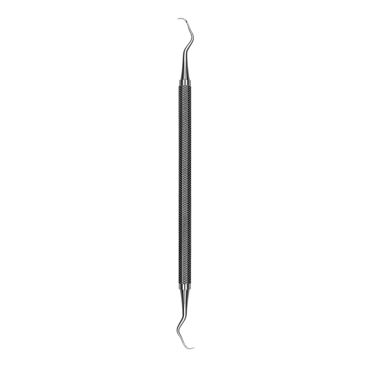 Sugarman Periodontal Surgical Curette #5S/6S