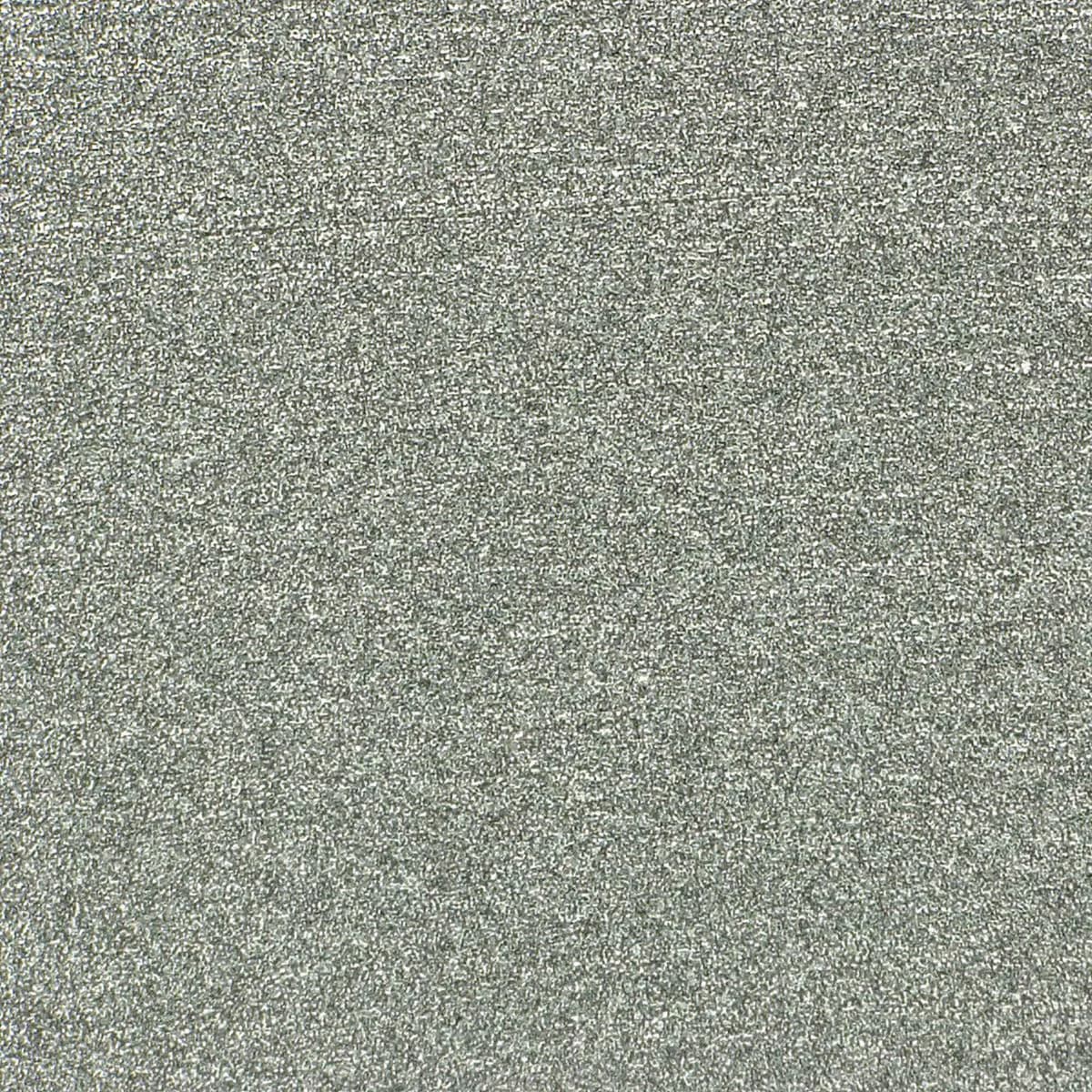 Diamond Sharpening Card, Fine Grit