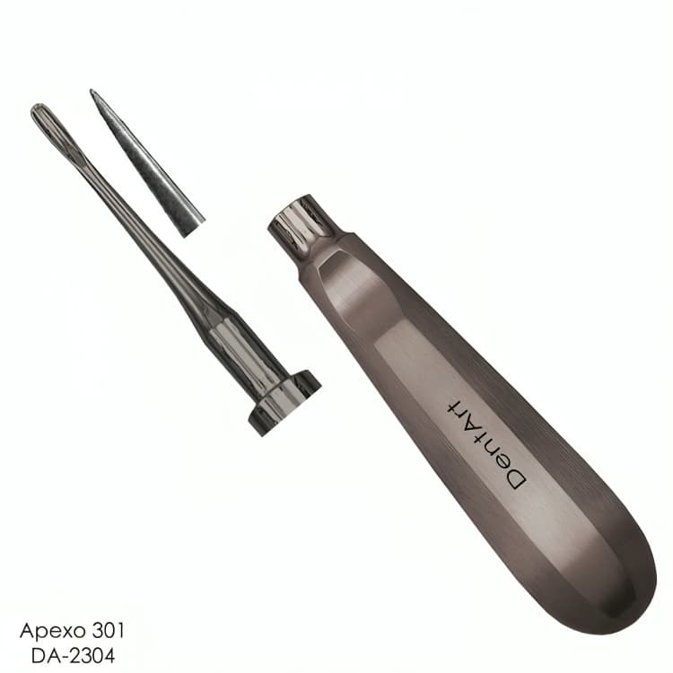 صورة المنتج