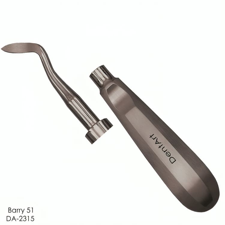 صورة المنتج