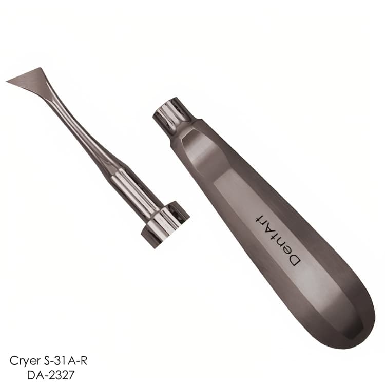 صورة المنتج