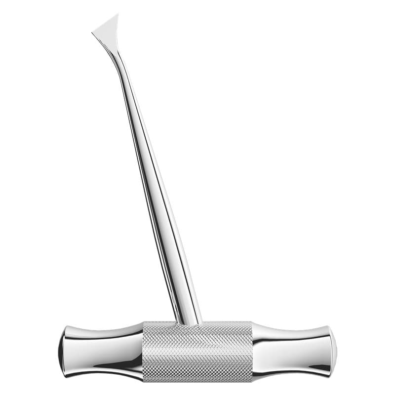 صورة المنتج