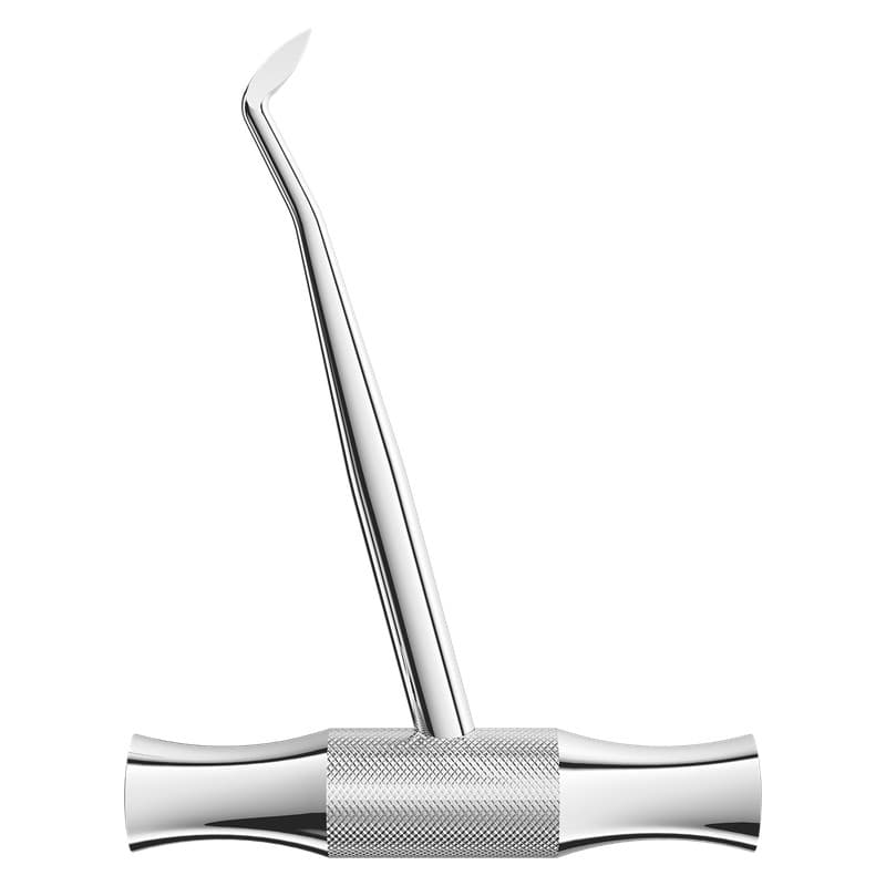 صورة المنتج