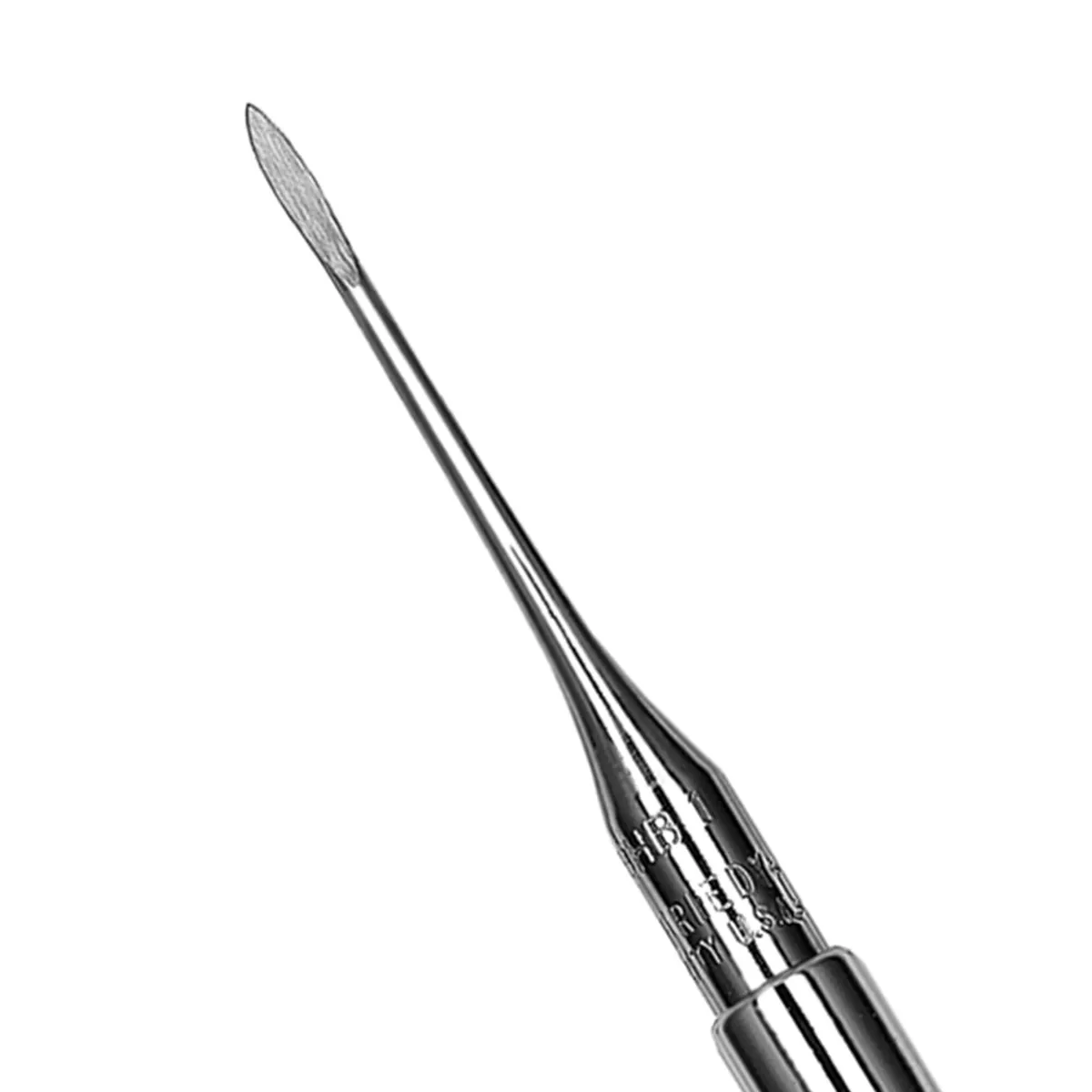 Heidbrink Root Tip Pick #1