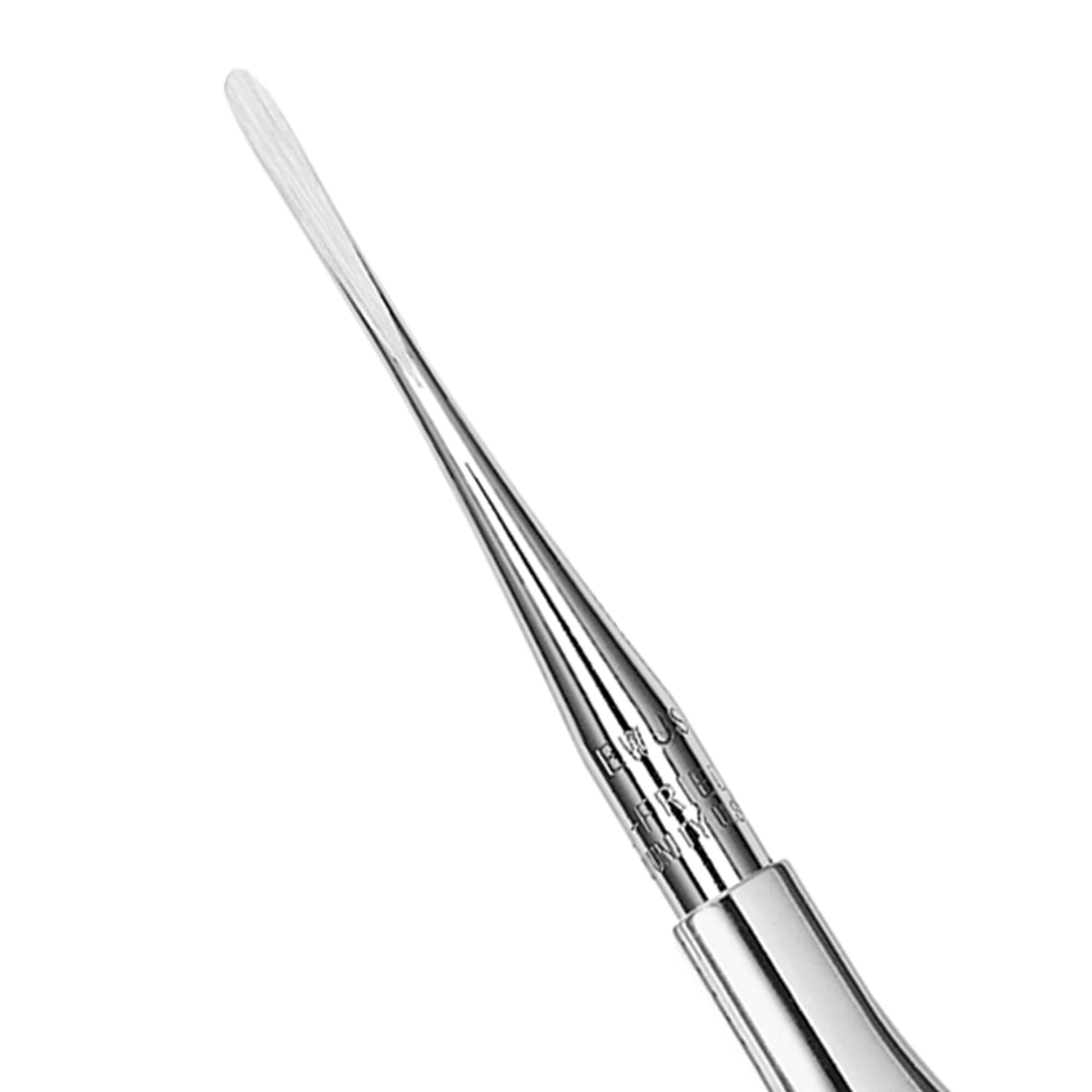 صورة المنتج