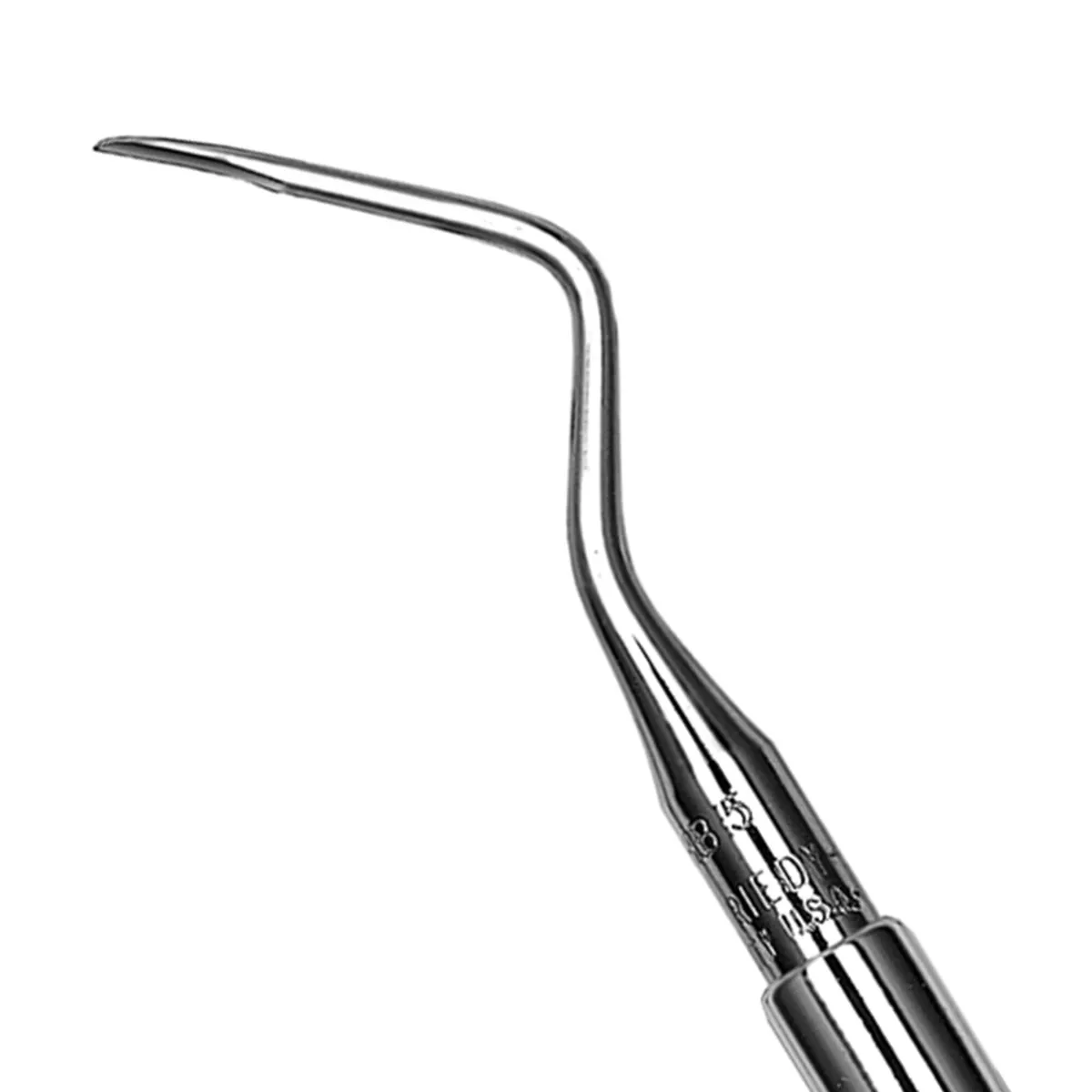 Heidbrink Root Tip Pick #5