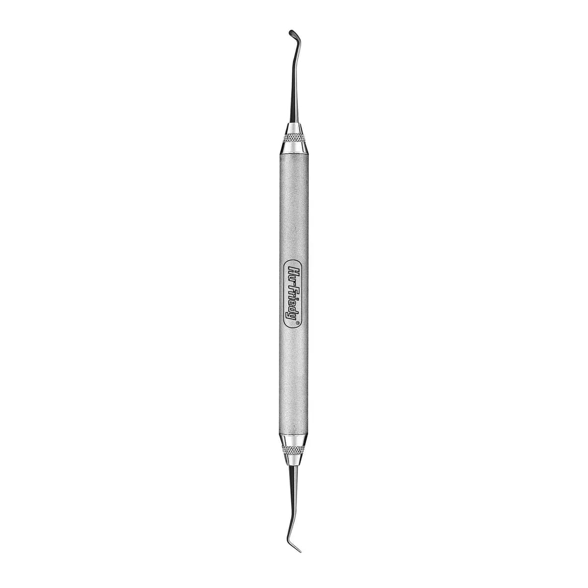 Goldstein Composite Instrument #1, Micro Mini Flexi-Thin XTS