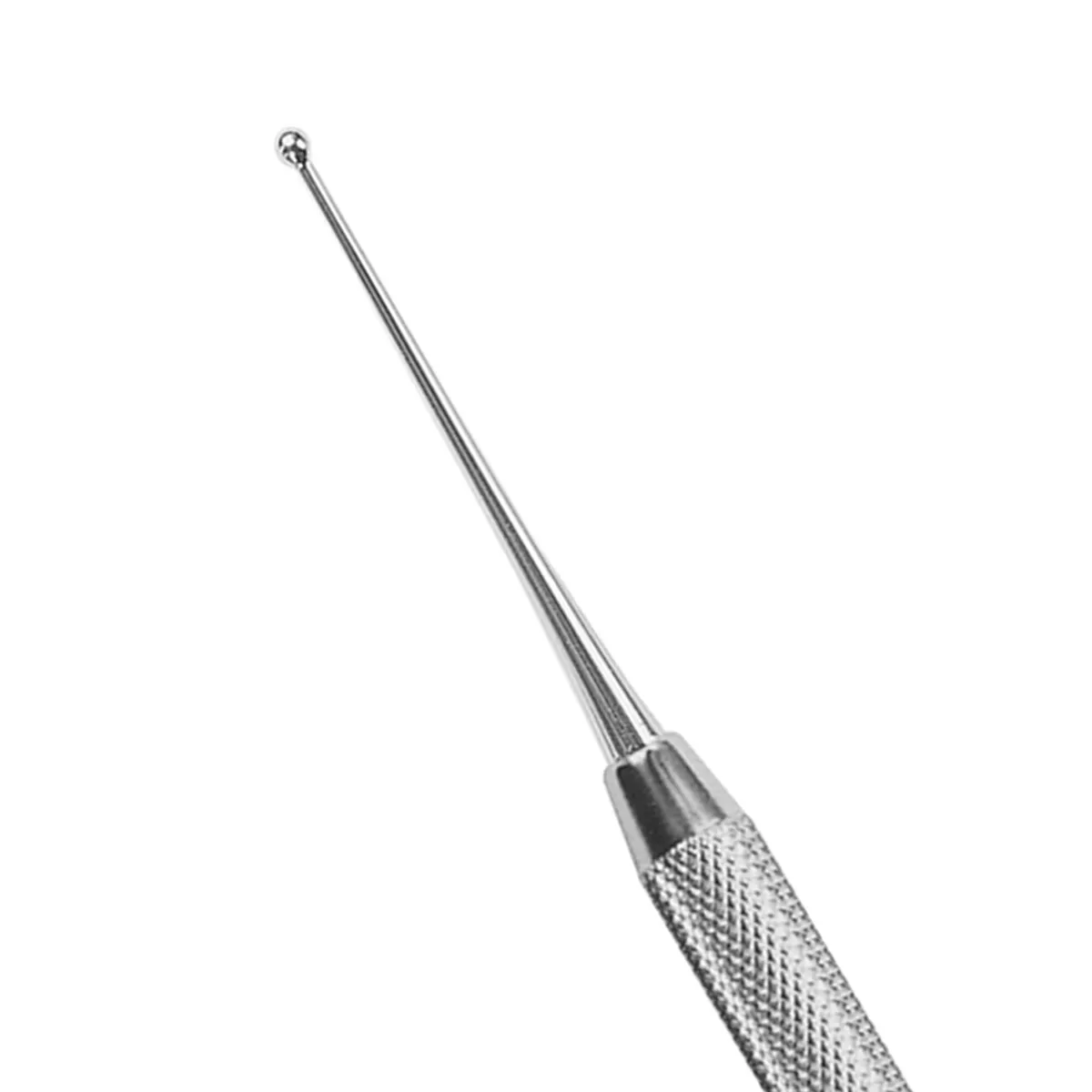 Abou-Rass Straight Apical Burnisher #2