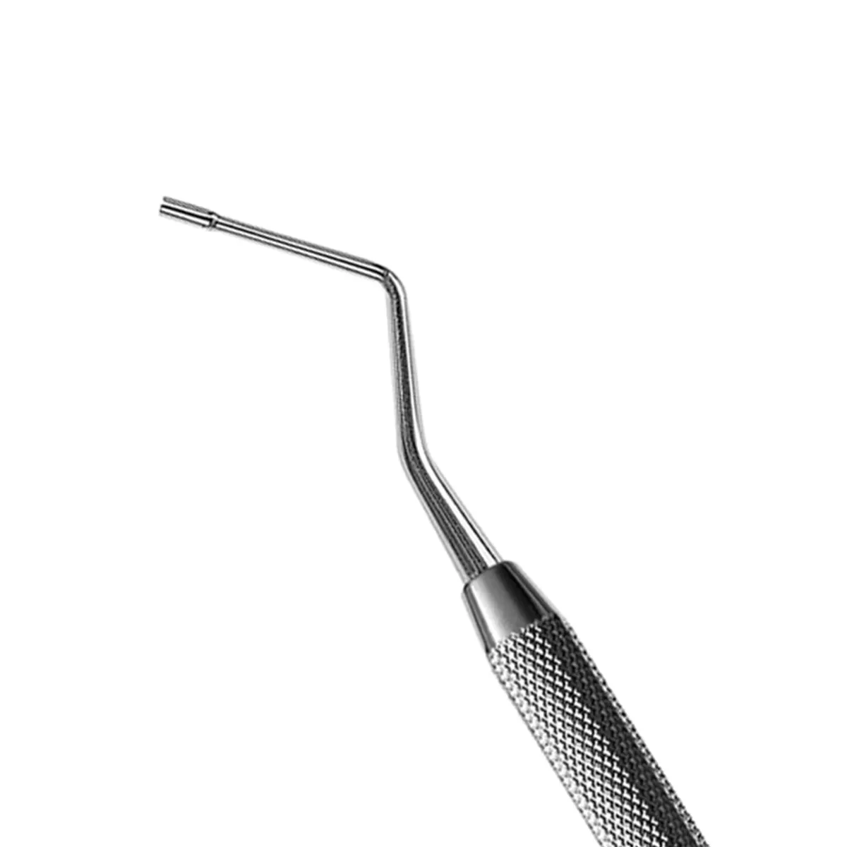 Abou-Rass Angled Apical Plugger #2