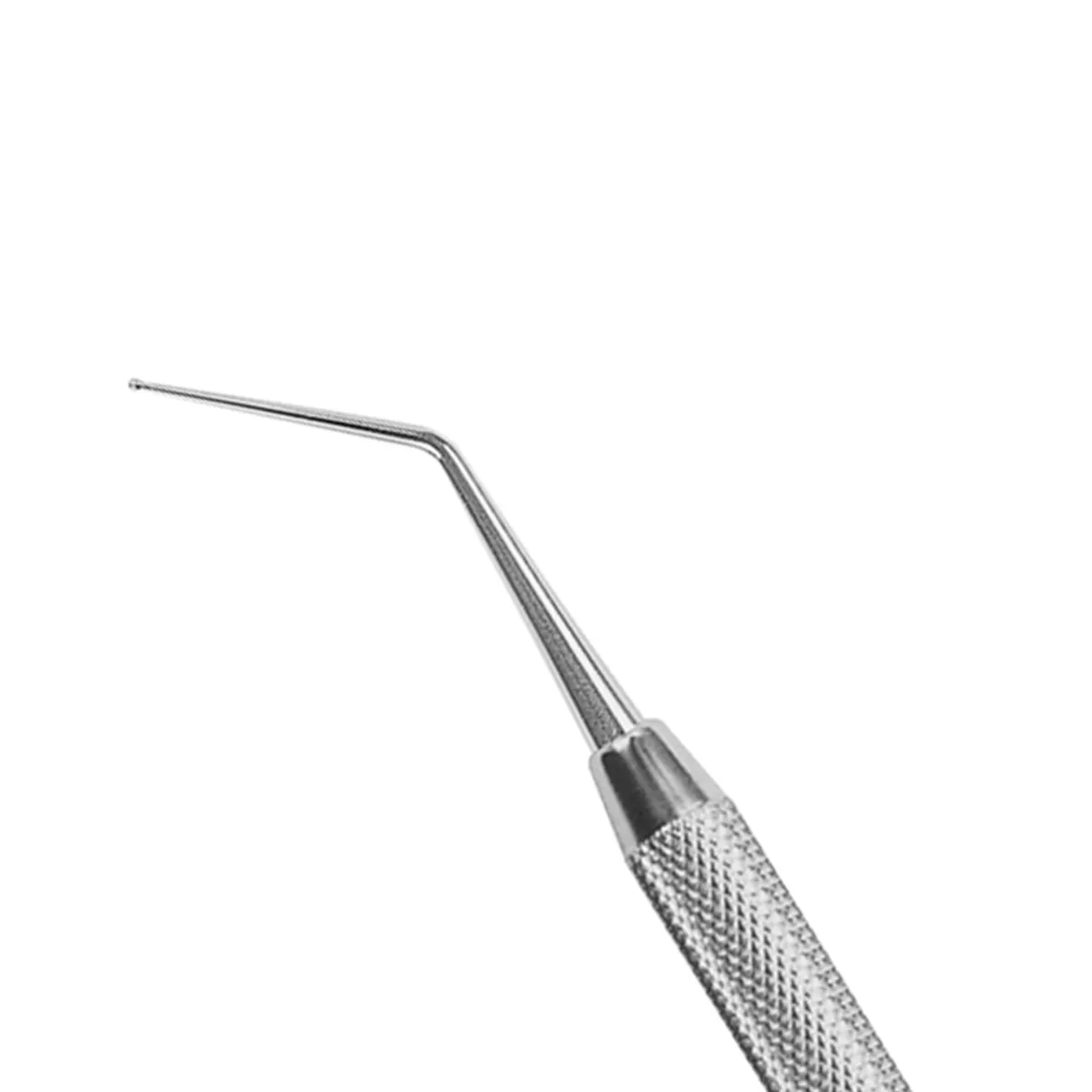 Abou-Rass Angled Apical Burnisher #1