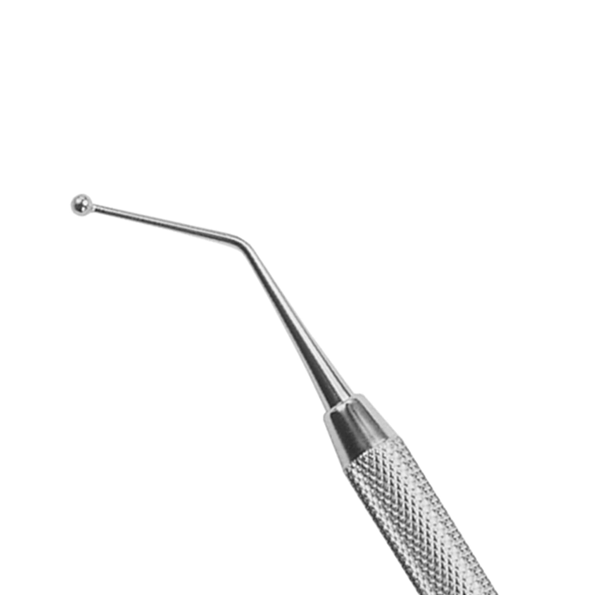 صورة المنتج