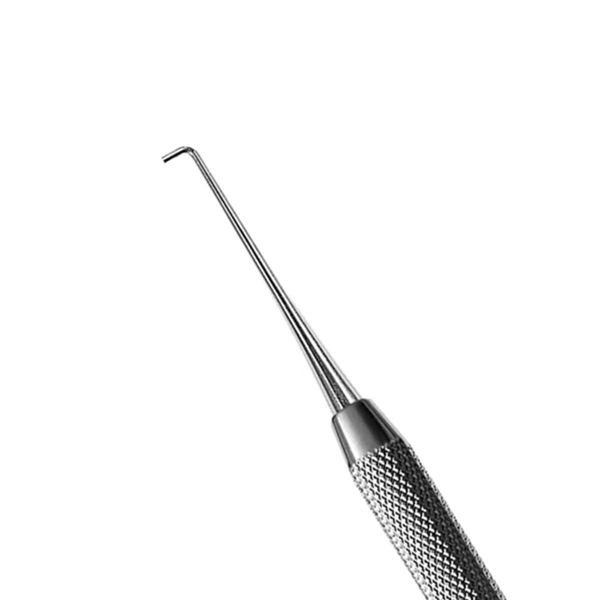 Abou-Rass Straight Apical Plugger #1