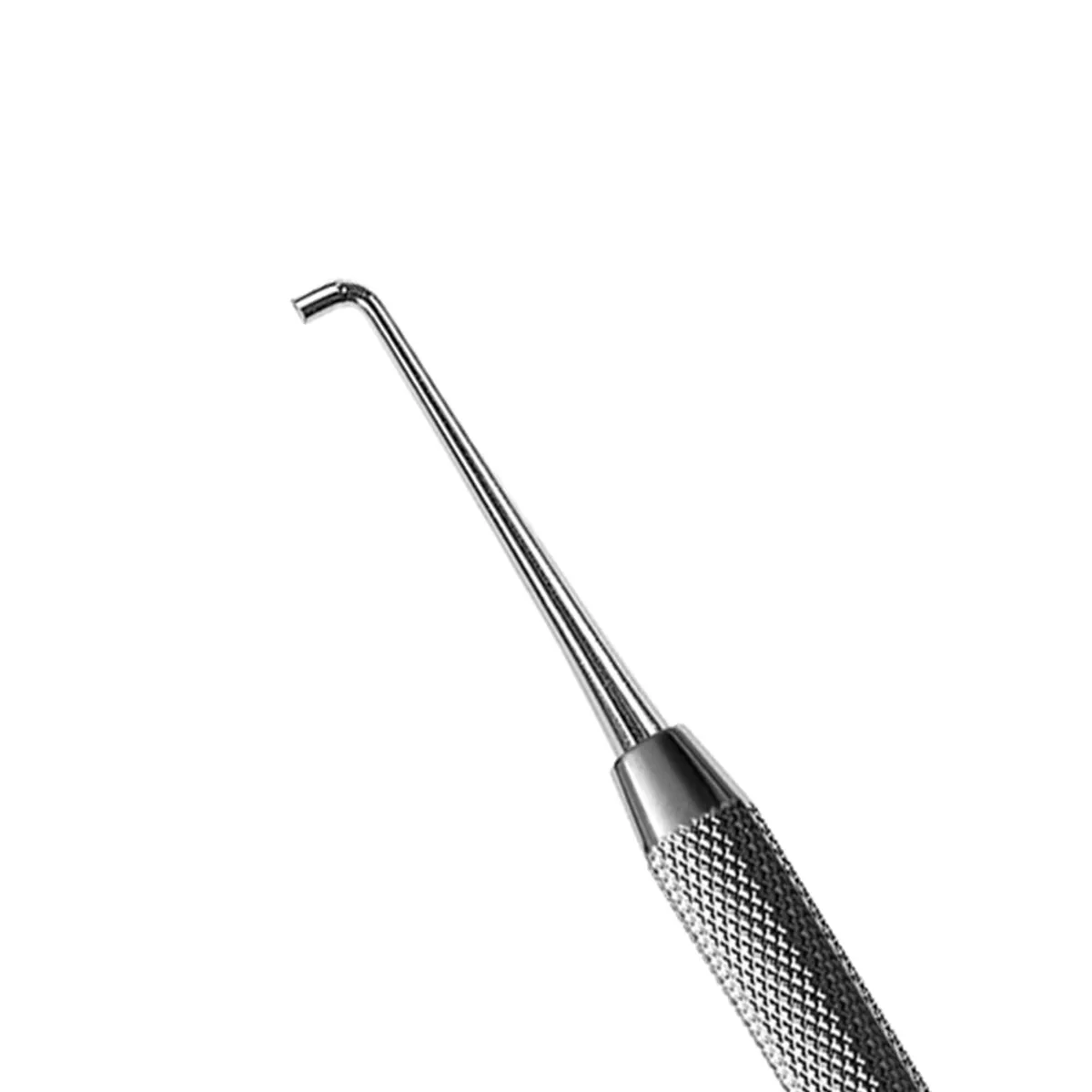 Abou-Rass Straight Apical Plugger #2