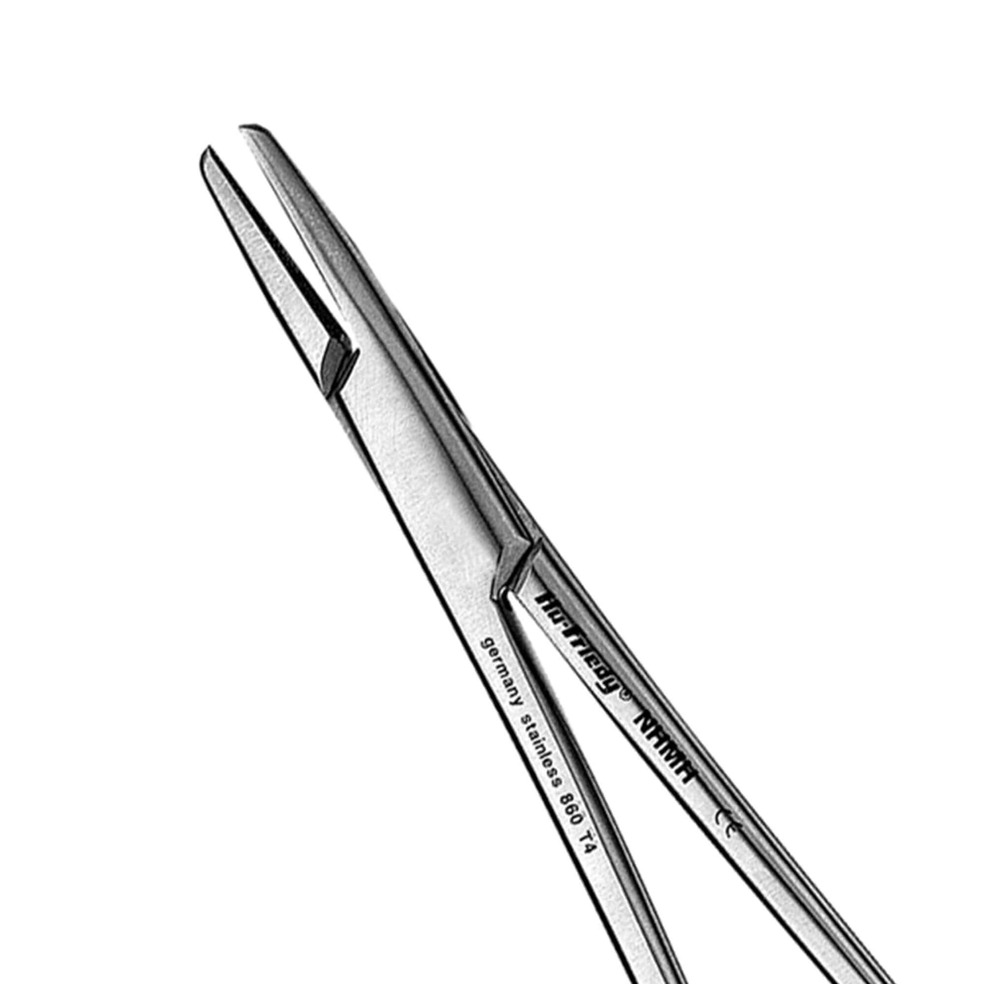 صورة المنتج