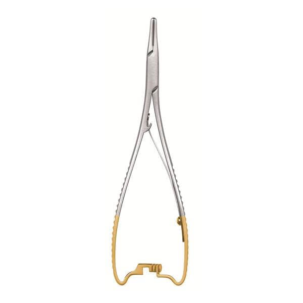 صورة المنتج