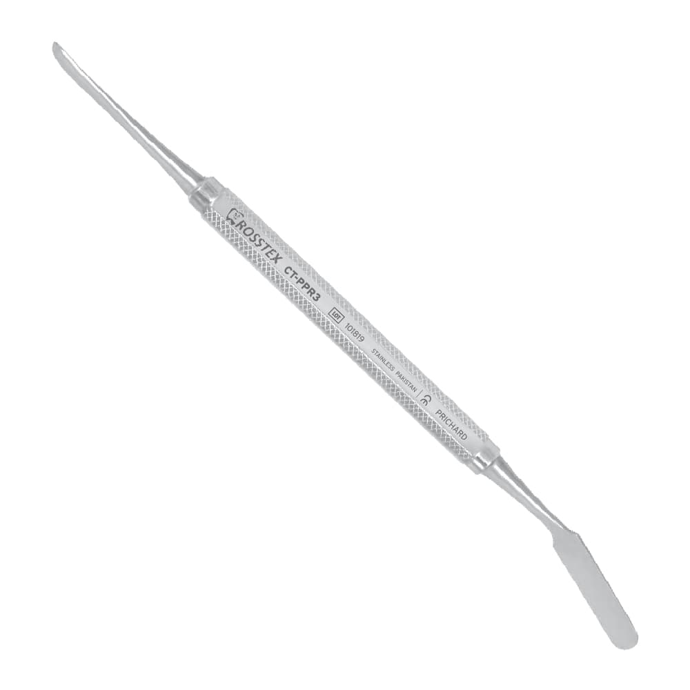 صورة المنتج