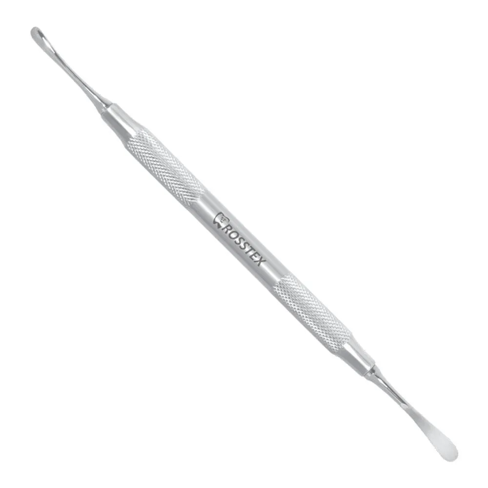 Periosteal Elevator Nordberg, 17.5 cm, Handle No. 4