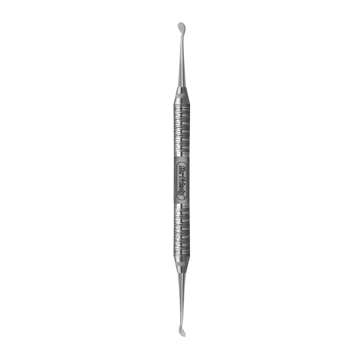 Kramer-Nevins Periosteal #152, Handle #6