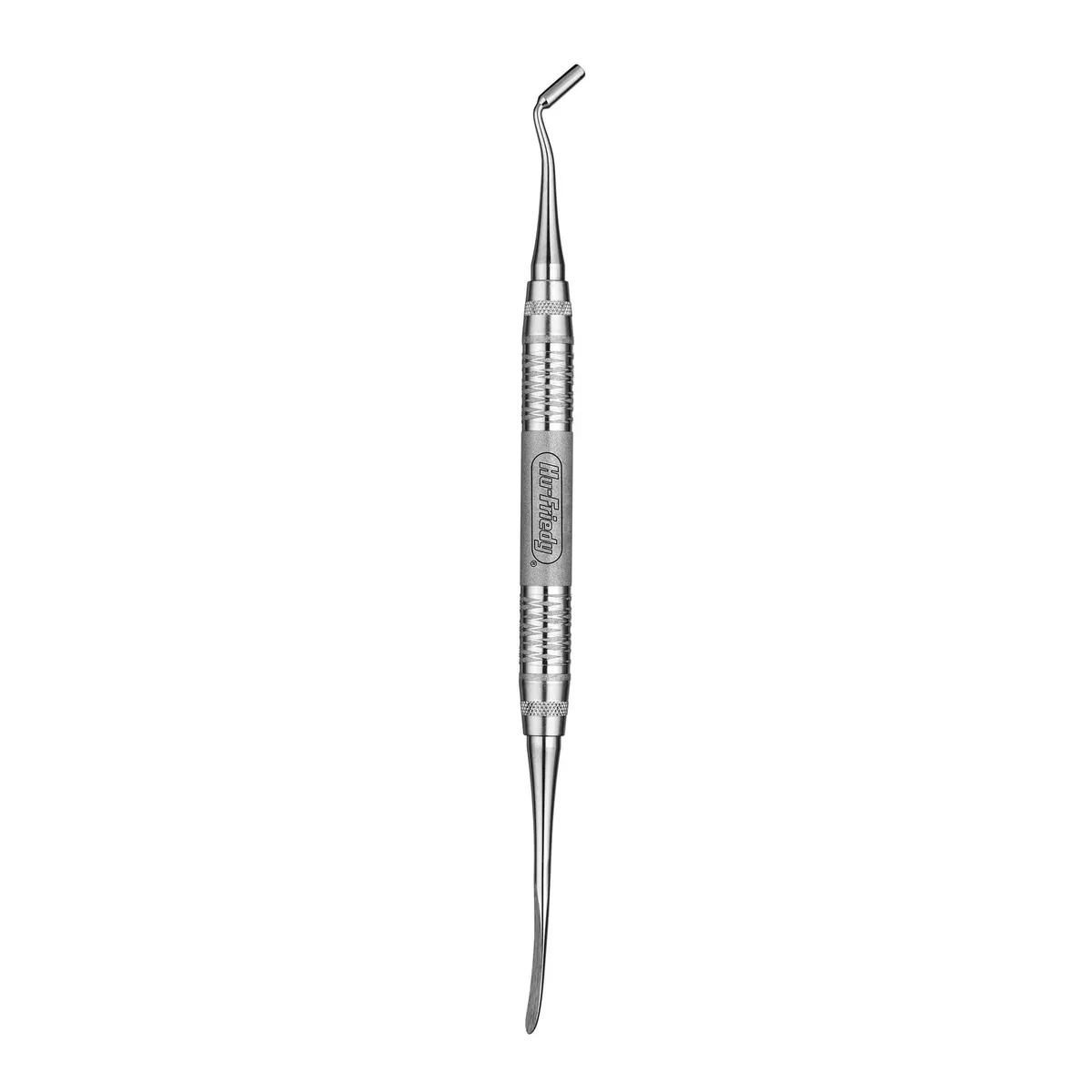Jovanovic Bone Condenser/Periosteal