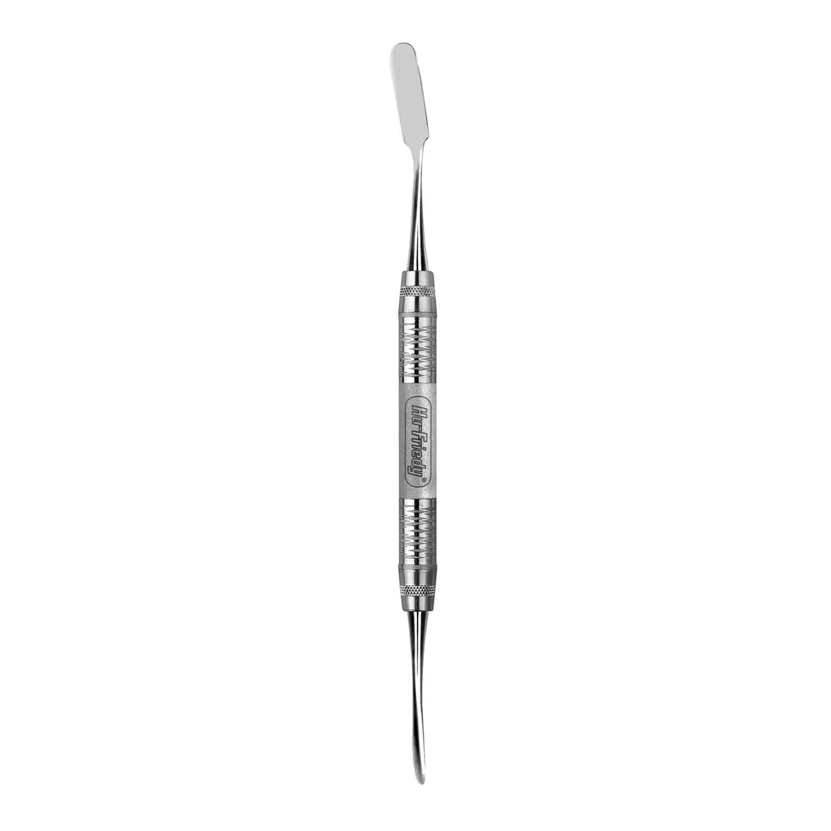 Prichard Periosteal, Short #3, Handle #6