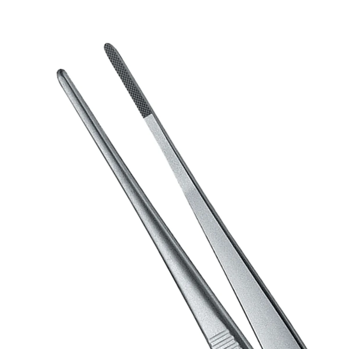 General Tissue Pliers, Perma Sharp, Universal 15cm