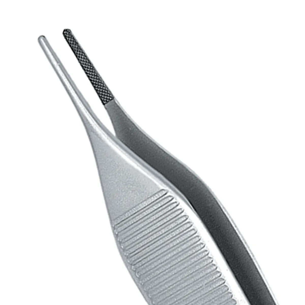 Adson Tissue Pliers, Perma Sharp, #41
