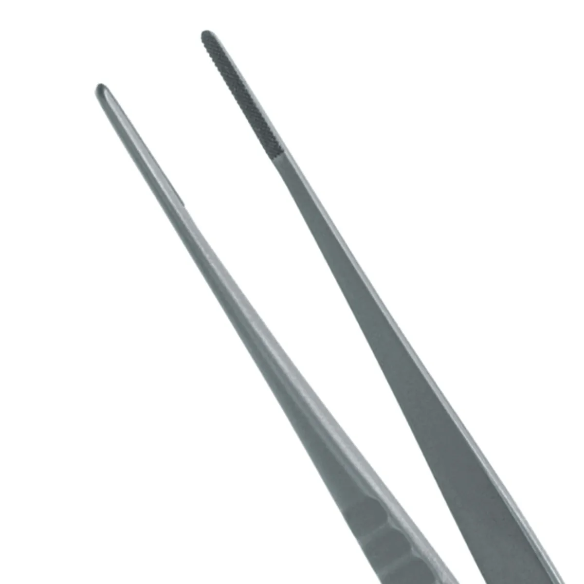 General Tissue Pliers, Perma Sharp