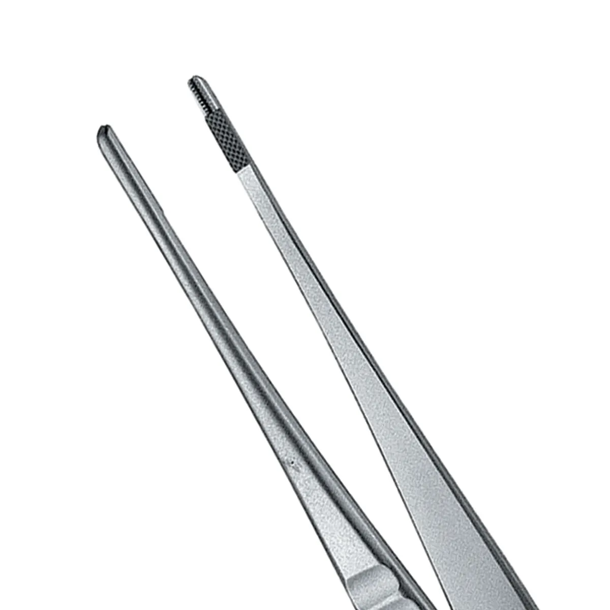Debakey Perma Sharp Tissue Pliers