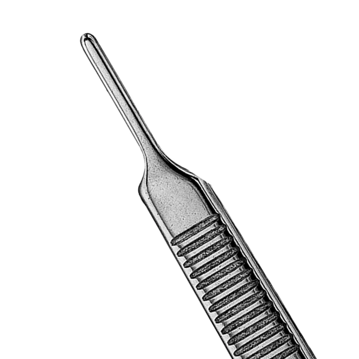 Scalpel Handle #3