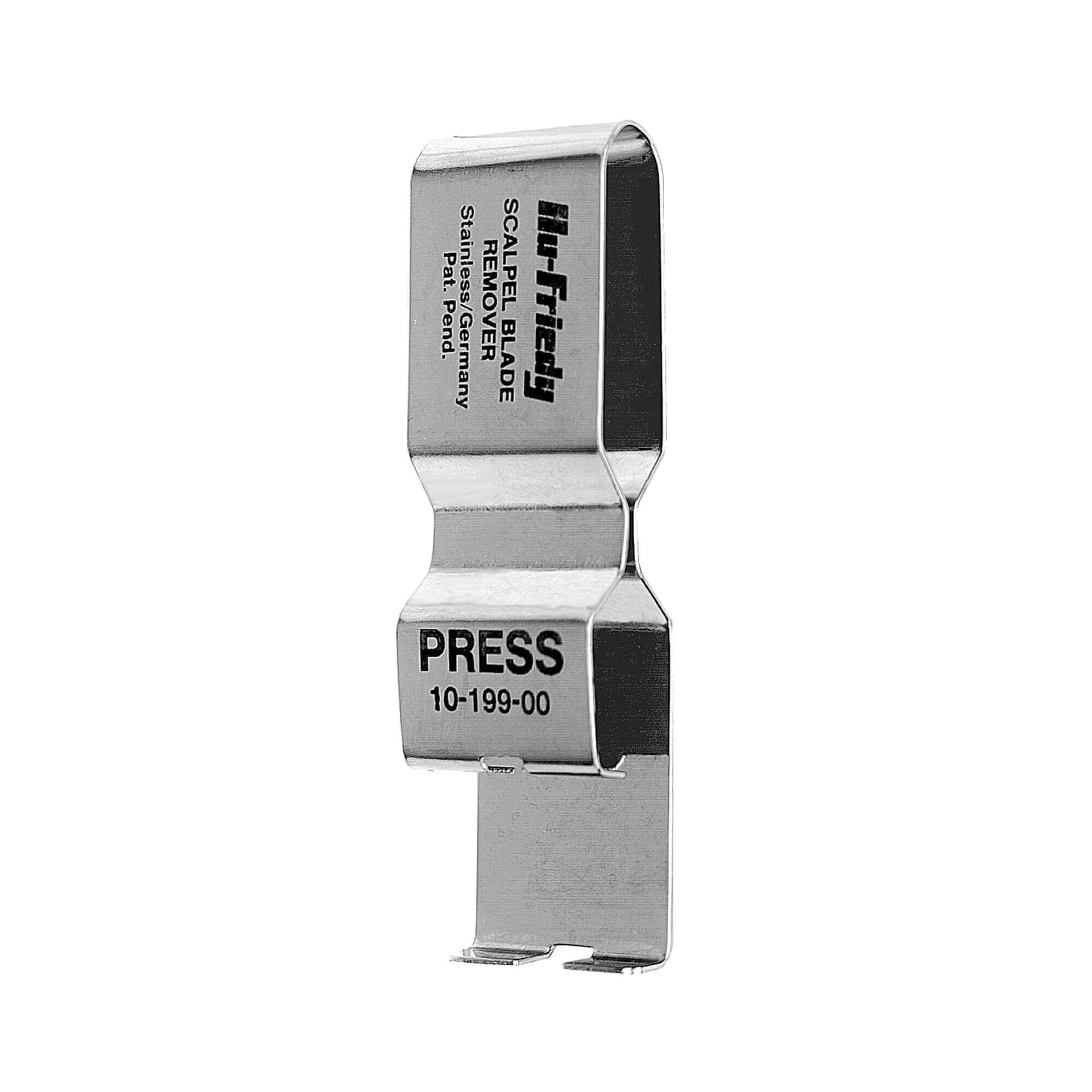 صورة المنتج