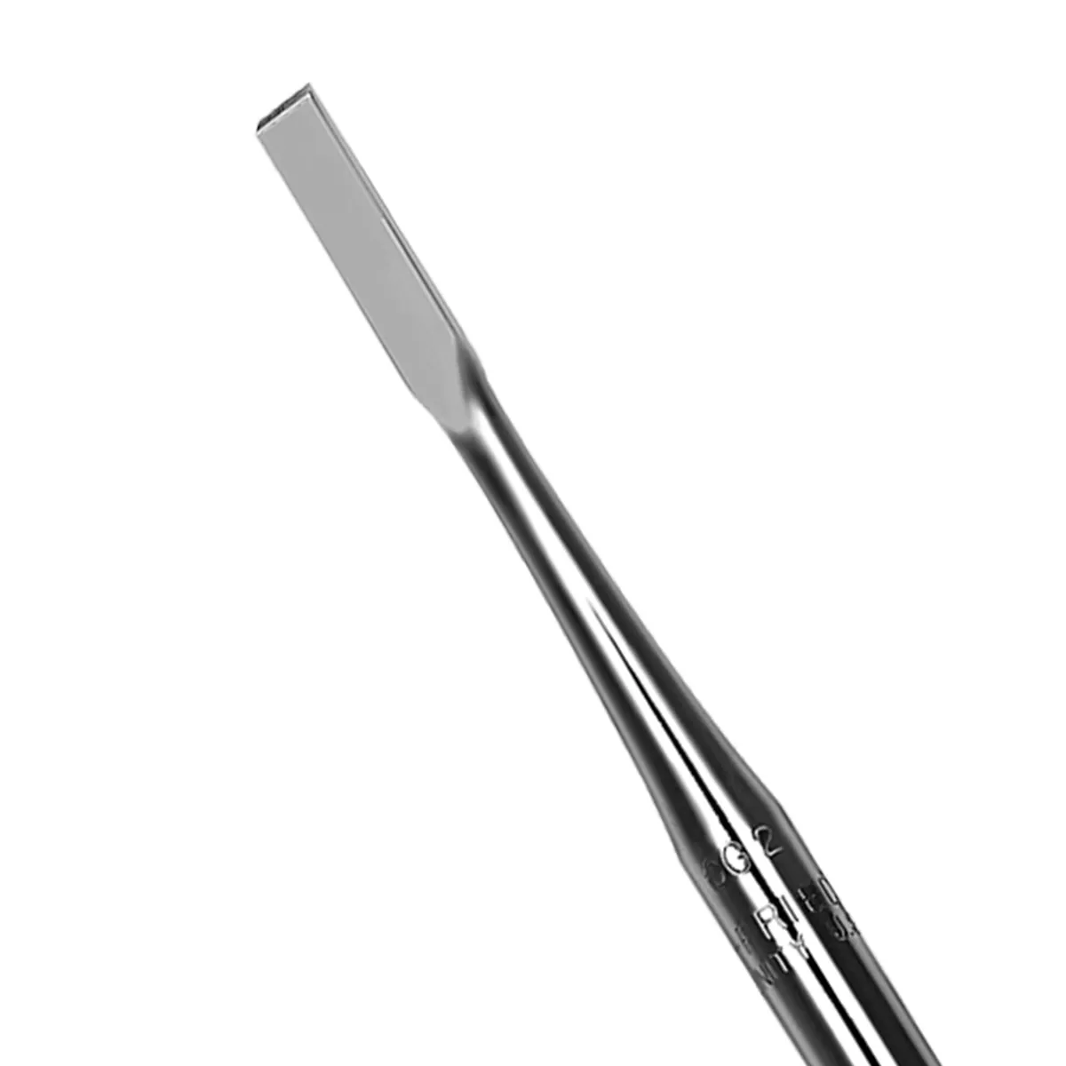 Gardner Bone Chisel #2