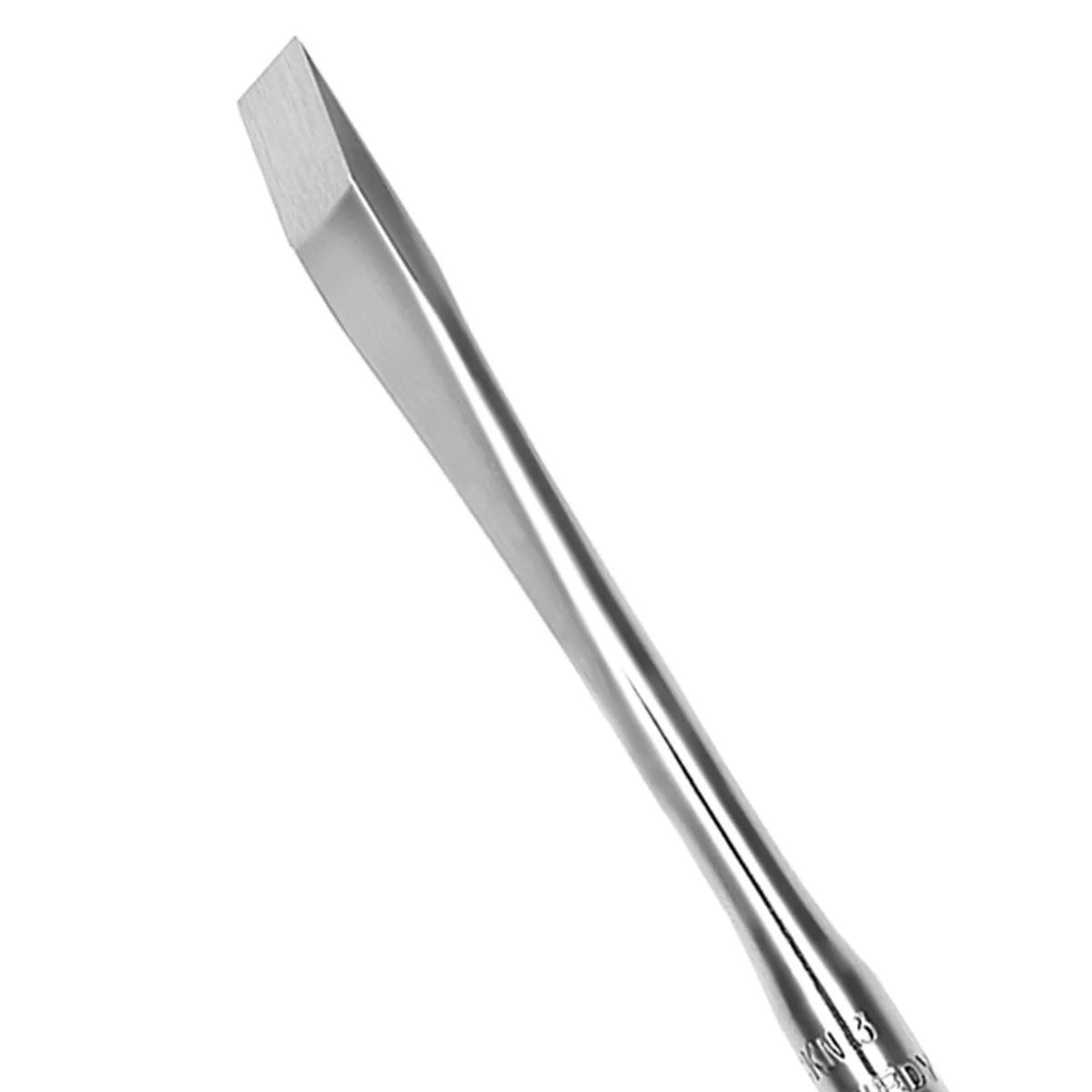 Kramer-Nevins Bone Chisel #3