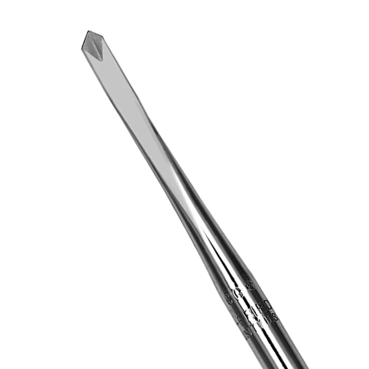 Gardner Bone Chisel #6