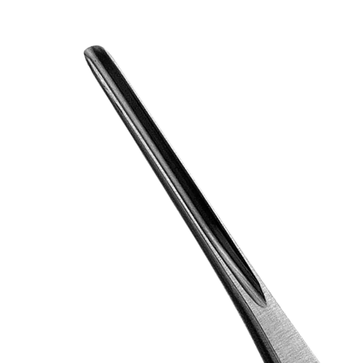 Buser Bone Chisel #4