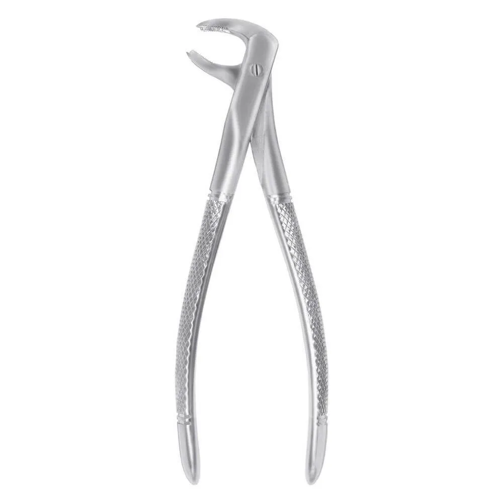 European Style Forceps #73