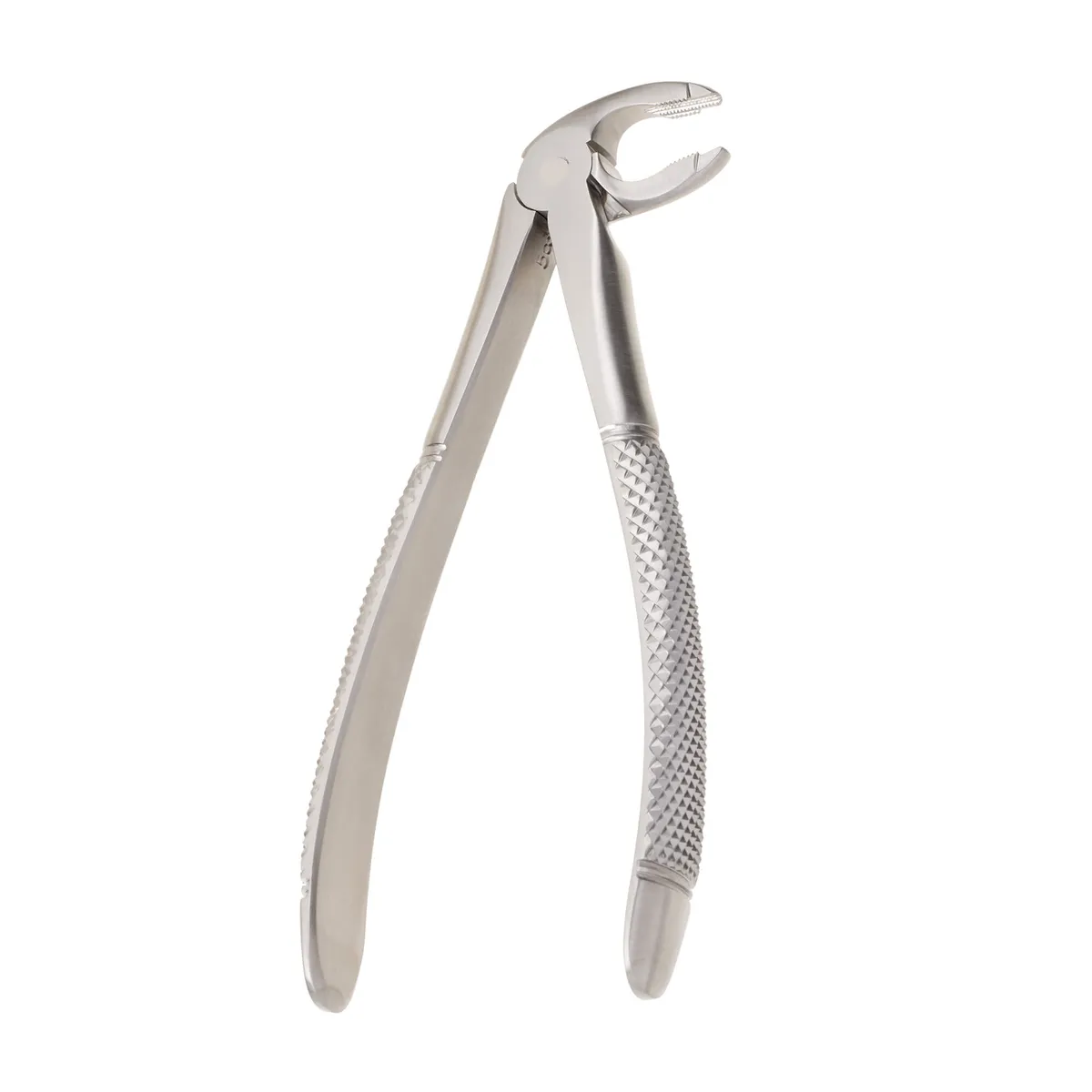 European Style Forceps #36