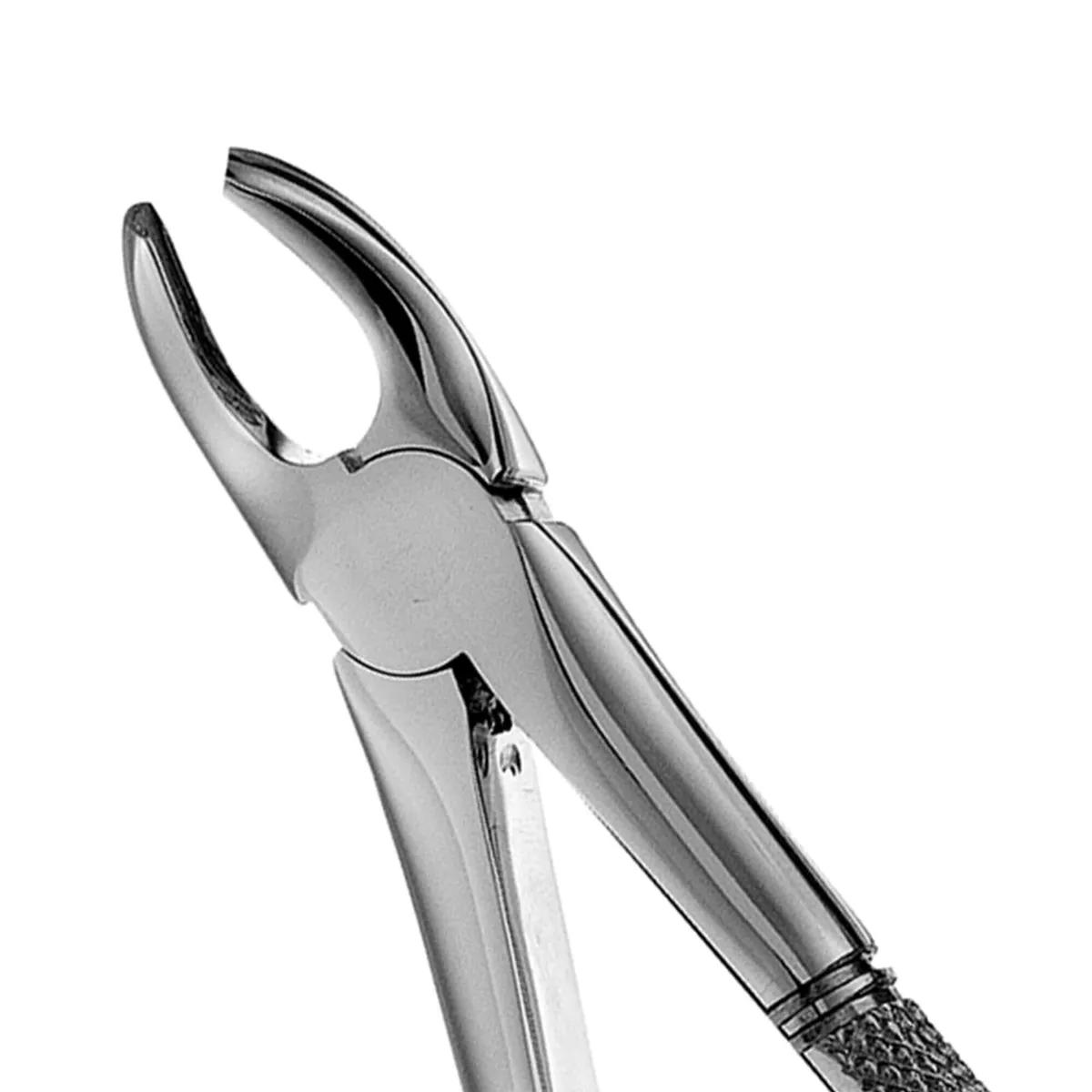 Pedo Upper Molars Forceps #39