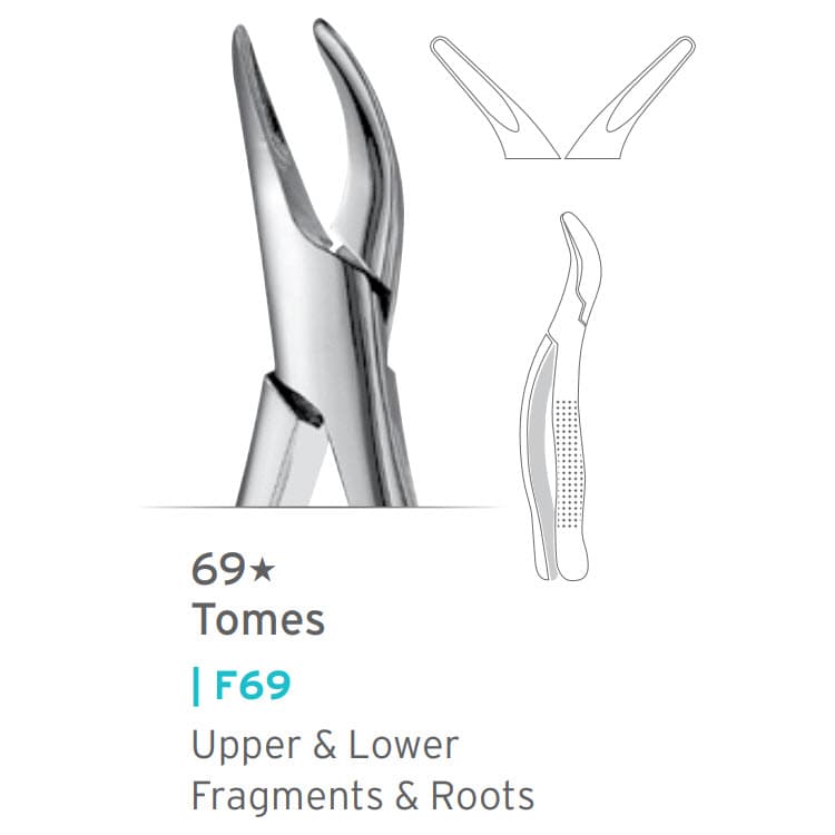 صورة المنتج