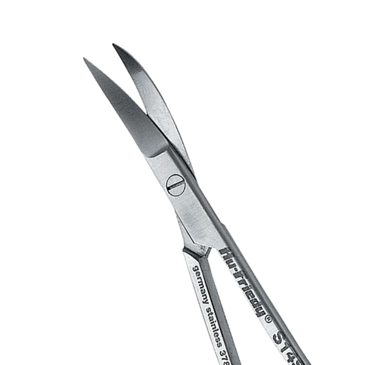 LaGrange Super-Cut Scissors #14
