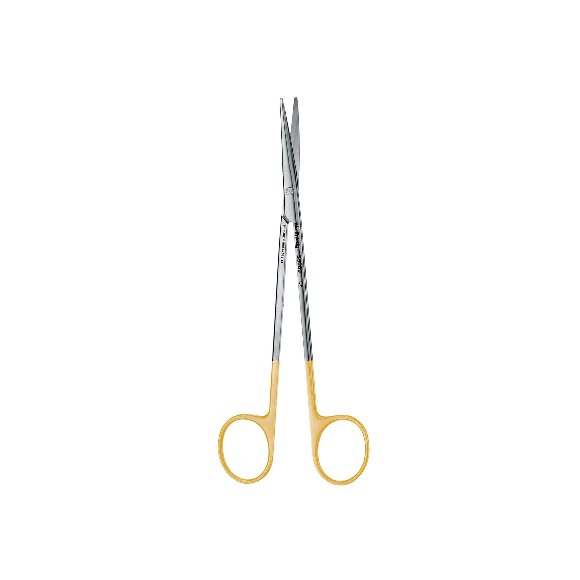 صورة المنتج