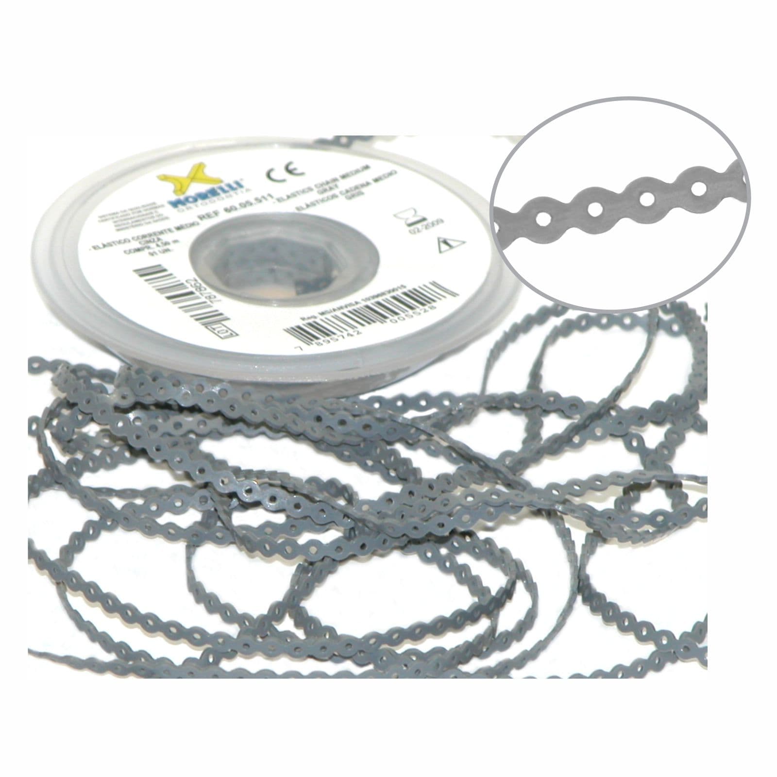 صورة المنتج