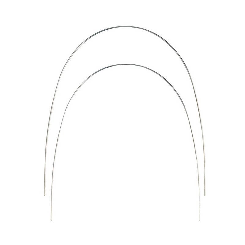 صورة المنتج