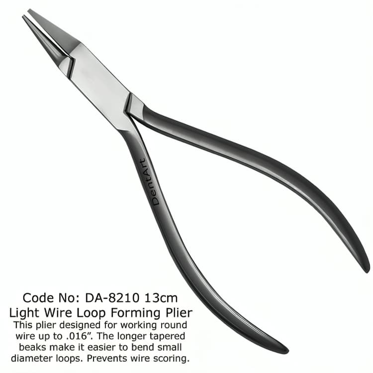 صورة المنتج