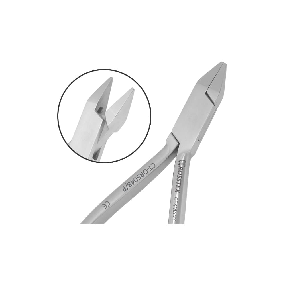 صورة المنتج