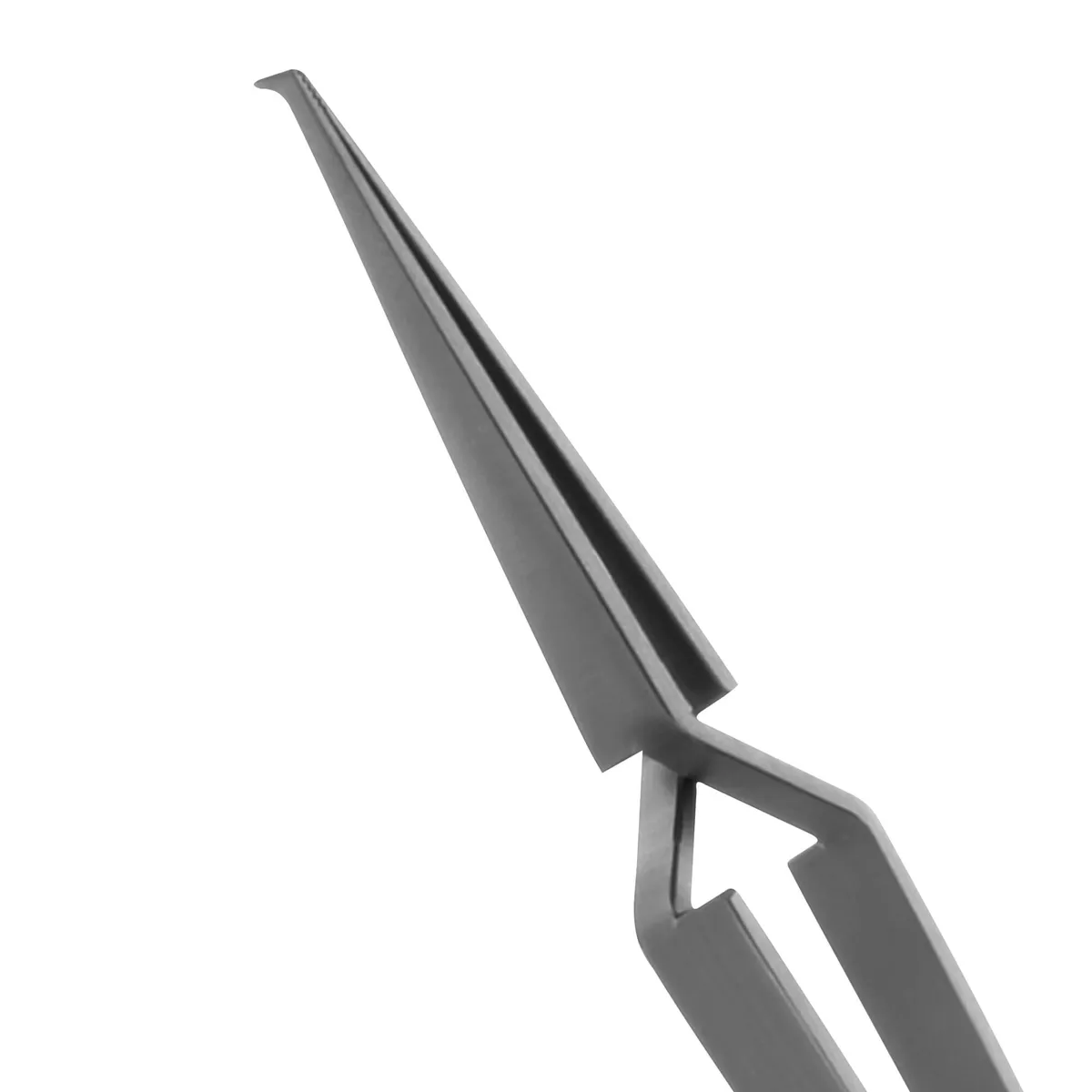 Ortho Plier Direct Bracket Holder, Slim