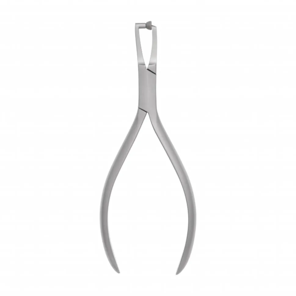 Century Band Removing Long Plier