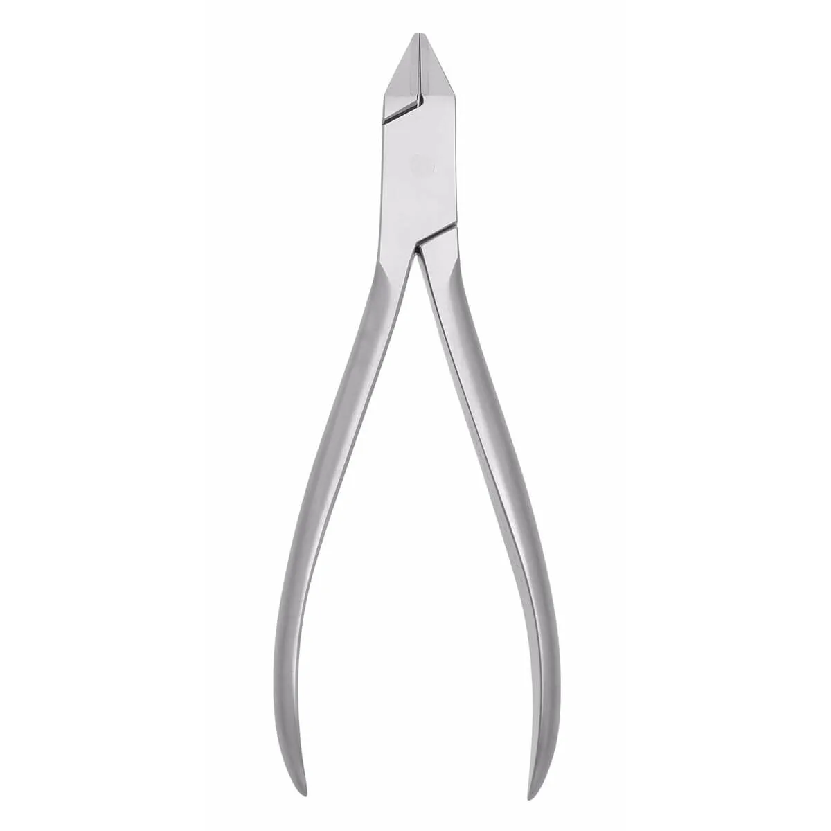 Universal Wire Bending Plier Adams #74TC
