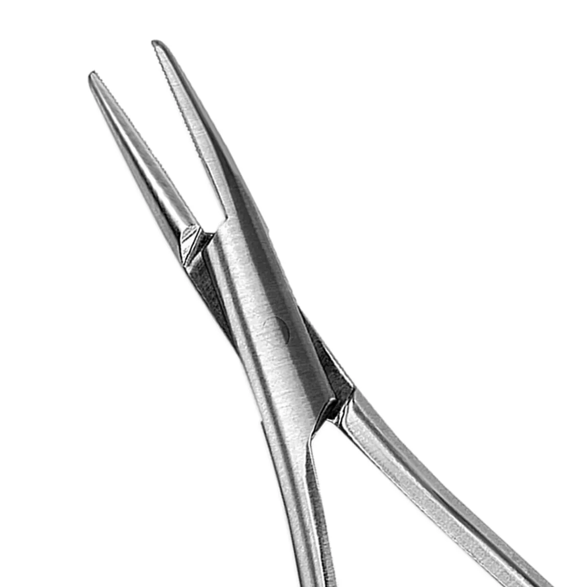 Ortho Mathieu Narrow Tip Plier