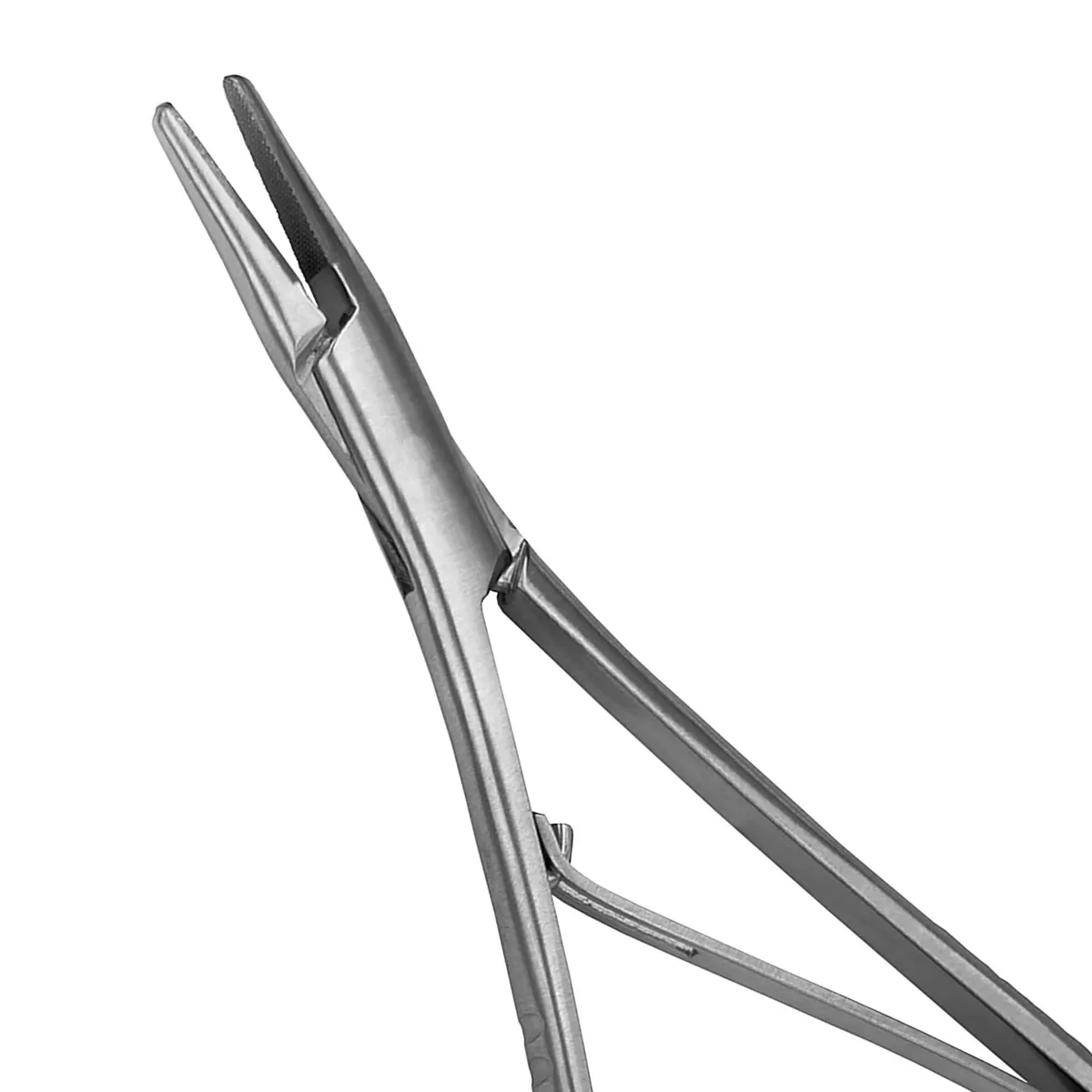 Ortho Mathieu PermaSharp Plier